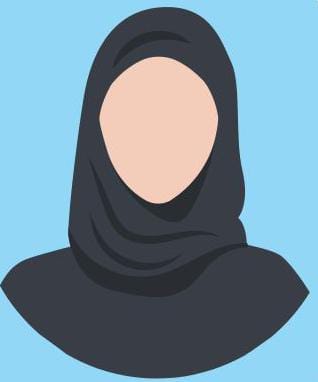 ليلى قيس صالح