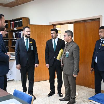 51953512137576321911