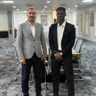 52042474697121493751