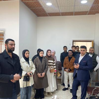 52154922524388278931