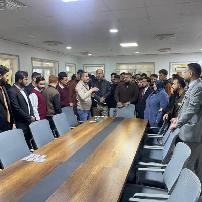 52154922524388279241