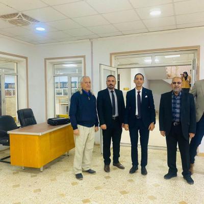 5319242427330062406 Copy