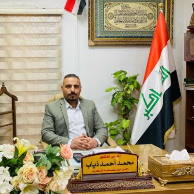 532786138731104904116